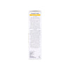 Cetaphil Sun SPF50+ Light Gel 100Ml
