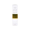 Cetaphil Sun SPF50+ Light Gel 100Ml