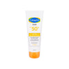 Cetaphil Sun SPF50+ Light Gel 100Ml