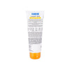 Cetaphil Sun SPF50+ Light Gel 100Ml