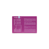 Yumifer-Micro Grape Flavored 60Chew