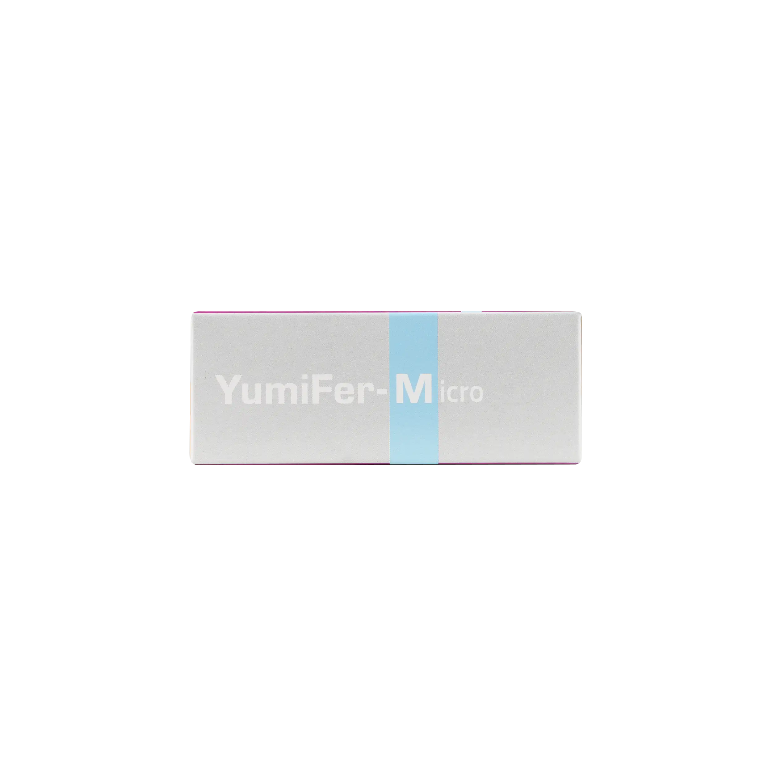Yumifer-Micro Grape Flavored 60Chew