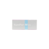 Yumifer-Micro Grape Flavored 60Chew