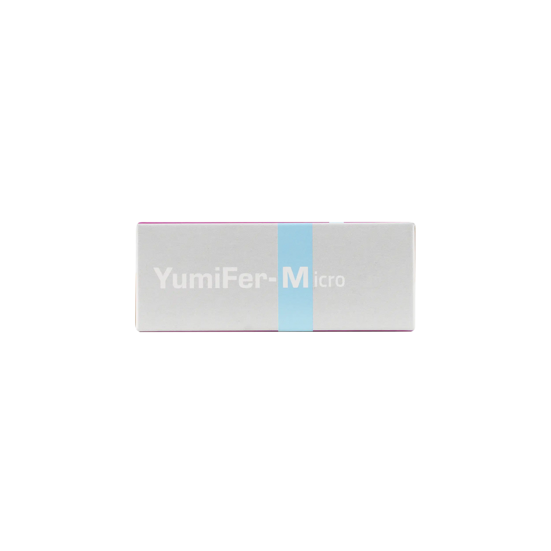 32747-Yumifer-Micro Grape Flavored 60Chew +1