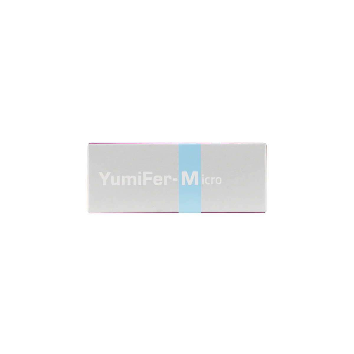 32747-Yumifer-Micro Grape Flavored 60Chew +1