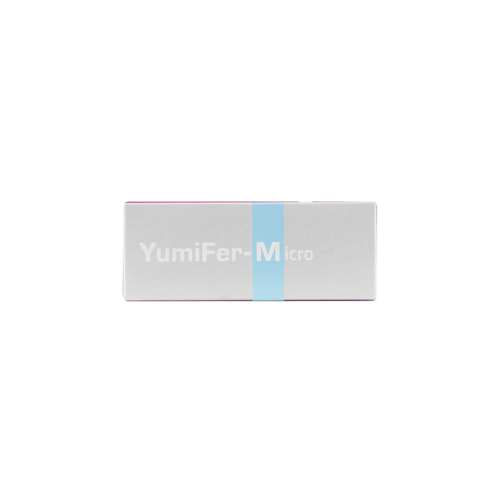 32747-Yumifer-Micro Grape Flavored 60Chew +1