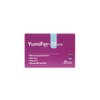 Yumifer-Micro Grape Flavored 60Chew