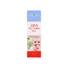 Cydonia H&N Teething Gel 50Ml