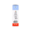 Cydonia H&N Teething Gel 50Ml