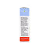 Cydonia H&N Teething Gel 50Ml