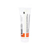Cydonia H&N Teething Gel 50Ml
