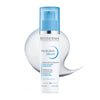 Bioderma Hydrabio Serum 40Ml 2245176 SubB06