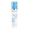 Bioderma Hydrabio Serum 40Ml 2245176 SubB06