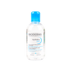 BIODERMA HYDRABIO H2O 250 ML 2245177