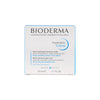 Bioderma Hydrabio Rich Cr 50Ml 2257448