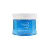 Bioderma Hydrabio Rich Cr 50Ml 2257448
