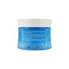 Bioderma Hydrabio Rich Cr 50Ml 2257448