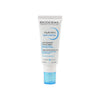 Bioderma Hydrabio Gel Cr 40M 2257447 SubB06
