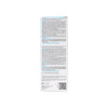 Bioderma Hydrabio Gel Cr 40M 2257447 SubB06