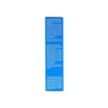Bioderma Hydrabio Gel Cr 40M 2257447 SubB06