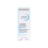 Bioderma Hydrabio Gel Cr 40M 2257447 SubB06