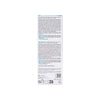 BIODERMA HYDRABIO GEL CR 40M 2257447