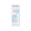 BIODERMA HYDRABIO GEL CR 40M 2257447