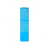 BIODERMA HYDRABIO GEL CR 40M 2257447