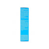 BIODERMA HYDRABIO GEL CR 40M 2257447