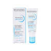 BIODERMA HYDRABIO GEL CR 40M 2257447