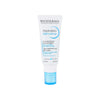 BIODERMA HYDRABIO GEL CR 40M 2257447
