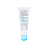 BIODERMA HYDRABIO GEL CR 40M 2257447
