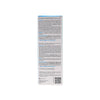 Bioderma Hydrabio Prefecteur SPF30 40Ml 2260759 SubB06