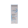 BIODERMA HYDRABIO PREFECTEUR SPF30 40ML 2260759