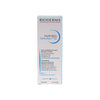 Bioderma Hydrabio Prefecteur SPF30 40Ml 2260759 SubB06