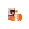 Nyda Plus Lice 100Ml