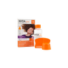 Nyda Plus Lice 100Ml
