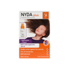 NYDA PLUS LICE 100ML