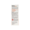 Nyda Plus Lice 100Ml