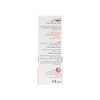 Nyda Plus Lice 100Ml
