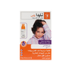 NYDA PLUS LICE 100ML