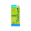 herbifit hederin syrup 200ml
