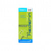 herbifit hederin syrup 200ml