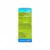 herbifit hederin syrup 200ml