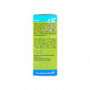 herbifit hederin syrup 200ml