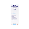 ISIS Sensylia 24h Fortifying Moisturising Cream 40ml