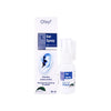 Lucovit Otixyl Ear Spray 20Ml