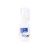 Lucovit Otixyl Ear Spray 20Ml