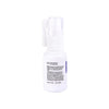 Lucovit Otixyl Ear Spray 20Ml
