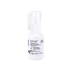 Lucovit Otixyl Ear Spray 20Ml